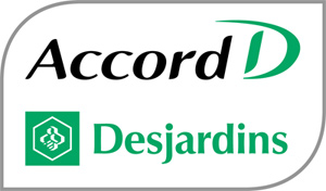 Accord d financement