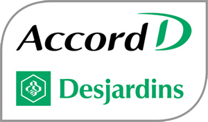 accord D